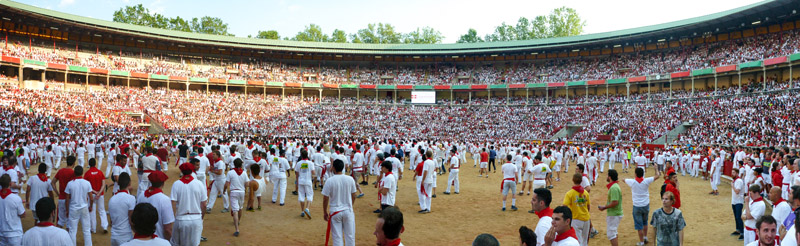 Untitled Panorama2 2